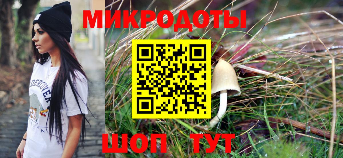 Галлюциногенные грибы прущие грибы Дзержинск